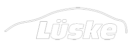Autohaus Paul Lüske GmbH